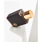 Carolina Carolina Herrera Ch Men EDT eau de toilette for men, 50 ml