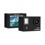 Sports Sports camera Kruger & Matz Vision L400