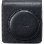 Fujifilm instax Mini 99 Bag black