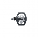 Shimano PD-EH500 jalgrattapedaal Hall 1 tk
