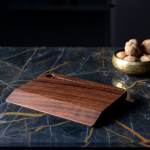 Marcato IL TAROCCO Heritage Dough Cutter