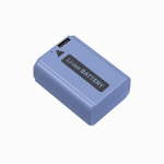 SmallRig NP-FW50 Liitiumioon (Li-Ion) 1030 mAh