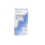 OTC TecniGen Vitebian Multivitamin Q10 Men 30U