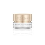 JUVENA Intensive Nourishing Day Cream P&auml;evakreem N&auml;gu 50 ml