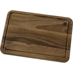 Orzechowa Orzechowa board kuchenna Zwilling - 35 cm