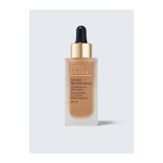 Est&eacute;e Est&eacute;e Lauder Futurist SkinTint Serum 30 ml Pipetiga pudel Seerum 3N1 Ivory Beige