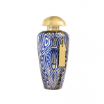 The The Merchant Of Venice Liberty 100 ml M&otilde;lemale soole sobiv