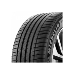 Michelin Tires Pilot Sport 4 SUV 107 Y XL ( CAB 74dB )