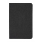 Gecko Gecko Covers EasyClick Cover eco 27,9 cm (11") Foolio Must