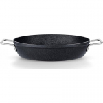 Fissler Adamant 28cm Serving Pan