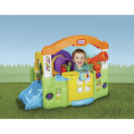 GP GP TOYS 632624MP M&auml;nguv&auml;ljak v&otilde;i m&auml;nguv&auml;ljakute varustus
