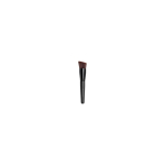 BareMinerals Precision Face 1