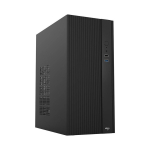 Darkflash Q15 computer case