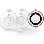 MOMCOZY DUAL PORTABLE WIRELESS PEN V1