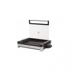 WMF Lono 61.3024.5128 kontaktgrill