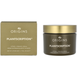 Origins Plantscription Lifting + Firming Cream, 50 ml