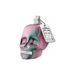 Police To Be My Avatar Woman Eau De Toilette Spray, 125 ml