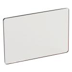 NiSi Cine Filter Nano FS ND 4x5.65" 0.6 (2stop)