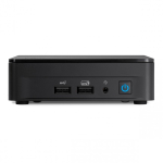 ASUS NUC 13 RNUC13L5KV500000I Must i5-1350PE 1,8 GHz
