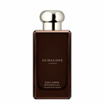 Jo Jo Malone Dark Amber & Ginger Lily 100ml K&ouml;lni vesi M&otilde;lemale soole sobiv