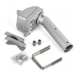 Superjack Obrotnica SG-2100 DiseqC 1.02