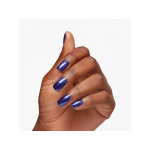 Pink OPI Infinite Shine Gel-Like Lacquer Aphrodite's Pink Nightie 15 ml