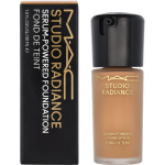 MAC MAC Studio Radiance Serum-Powered Foundation, 30 ml