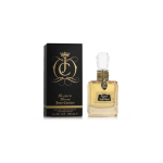 Women's Women's perfume Juicy Couture EDP Majestic Woods 100 ml