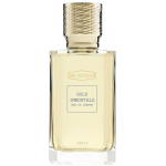 Ex Ex Nihilo Gold Immortals perfume spray 100ml