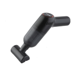 Vacuum Vacuum cleaner Tracer OK-B1 black