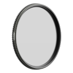 PolarPro 67-SS-EVRYDY kaamerafilter Black Mist + Polarizer camera filter 67 mm