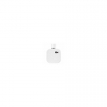 Lacoste Eau de Lacoste L.12.12. Blanc Eau de Toilette for men 17