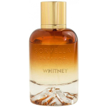 Sorvella Sorvella Perfume Mountain Whitney perfume spray 100ml