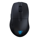 Turtle Turtle Beach Pure Air hiir M&auml;ngimine Parempoolne RF juhtmeta &uuml;hendus + Bluetooth Optiline 26000 DPI