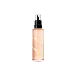 Armani Armani Si EDP bottle - 100 ml