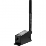 Simagic TB-1 Linear Loadcell Handbrake