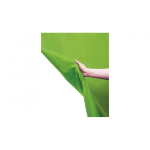 DataVideo MAT-2 Roheline