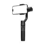Gimbal Gimbal Hohem iSteady Mobile+