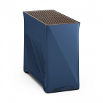 Fractal Fractal Design Era 2 Mini Tower Sinine