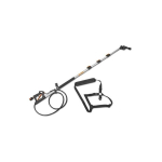 Sprayer Sprayer for hard to reach places Stihl 49105503500