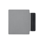 Rakuten Rakuten Kobo N605-AC-BK-E-PU e-lugeri kaaned 26,2 cm (10.3") Klapiga kaas Must