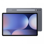 Samsung Galaxy Tab S S10+ 256 GB 31,5 cm (12.4") 12 GB Wi-Fi 6 (802.11ax) Hall