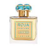 Roja Roja Parfums Isola Blu perfume spray 50ml