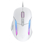 Turtle Turtle Beach Kone II hiir M&auml;ngimine Parempoolne USB t&uuml;&uuml;p A Optiline 26000 DPI