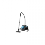 Rowenta Compact Power RO3731 vaakum 1,5 L silinder vaakum kuiv 750 W kotita