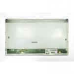 Monitor Monitor AUO Matrix 17.3" 1600x900 Hd, Led, Matte, 40pin (left), A+