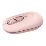 Logitech 910-007413 hiir Universaalne M&otilde;lemak&auml;eline Bluetooth Optiline