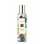 Jo Jo Malone, Melancholy Thistle, Eau De Cologne, For Women, 30 ml