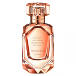 Tiffany Tiffany & Co. Rose Gold EDP Eau de Parfum, 75 ml