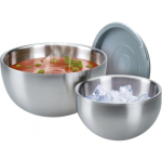 Gsw Gsw Germany thermos bowl with lid 30cm 5.5l "Hot+Cold"